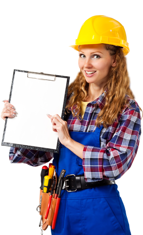 Logistics Professional