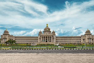 Karnataka